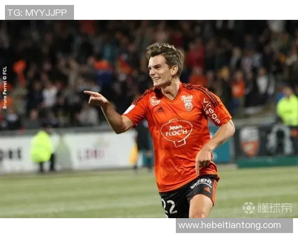 沙托鲁与南锡对决前瞻分析及比赛结果预测解析