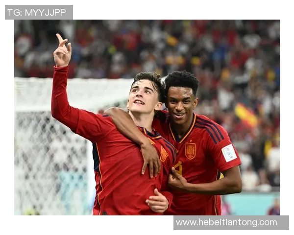 格雷茨卡:从天赋少年到足球巨星的蜕变之路与未来展望 格雷茨卡:从天赋少年到足球巨星的蜕变之路与未来展望