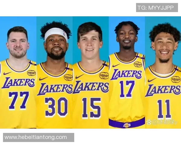 湖人波尔对决掘金全场精彩瞬间与赛后分析回顾 湖人波尔对决掘金全场精彩瞬间与赛后分析回顾