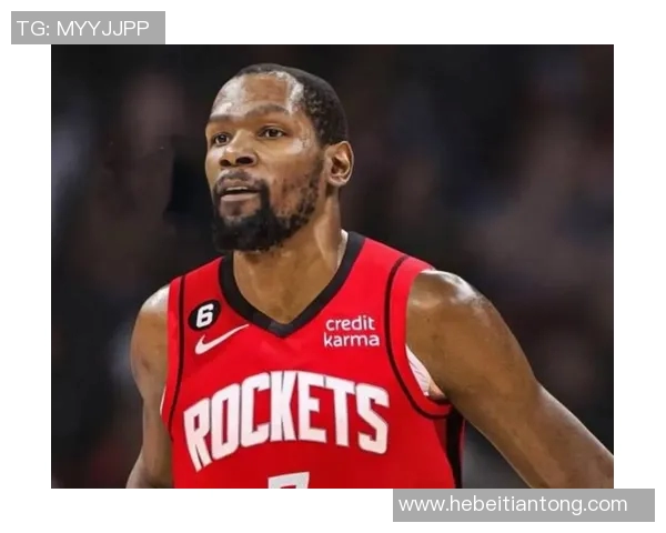 湖人对决热火杜兰特的精彩表现引发球迷热议与期待 湖人对决热火杜兰特的精彩表现引发球迷热议与期待