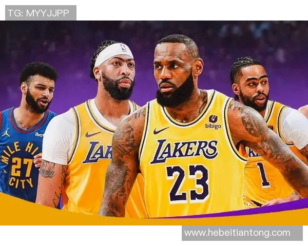 湖人与热火的巅峰对决NBA决赛激战正酣谁能夺冠成就辉煌历史 湖人与热火的巅峰对决NBA决赛激战正酣谁能夺冠成就辉煌历史