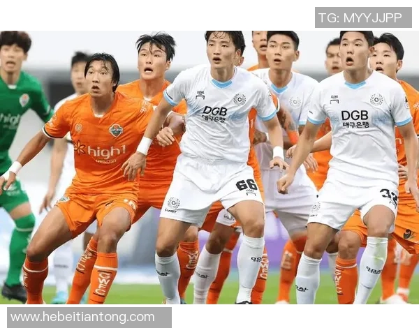 济州联与首尔的激烈对决分析及竞彩推荐全攻略 济州联与首尔的激烈对决分析及竞彩推荐全攻略