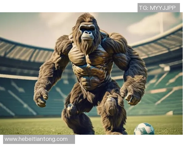 波兰特与堪萨斯城的较量：一场足球盛宴的精彩对决