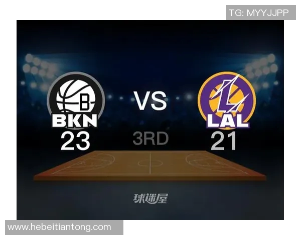 湖人对阵篮网深圳精彩集锦回顾全场高光时刻与精彩瞬间分享 湖人对阵篮网深圳精彩集锦回顾全场高光时刻与精彩瞬间分享