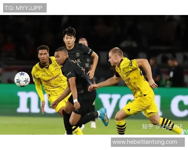 洛特对阵多特蒙德精彩比赛录像回放及精彩瞬间分析 洛特对阵多特蒙德精彩比赛录像回放及精彩瞬间分析