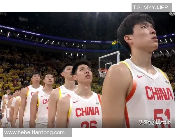 激战来袭中国男篮对决韩国队直播盛况不容错过 激战来袭中国男篮对决韩国队直播盛况不容错过