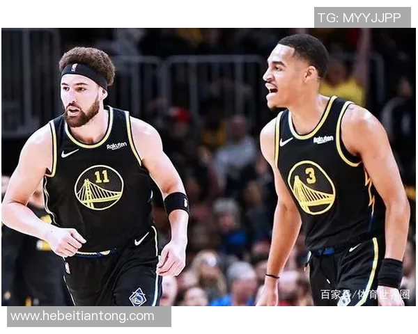 灰熊与奇骑士激战正酣谁能在这场对决中笑到最后