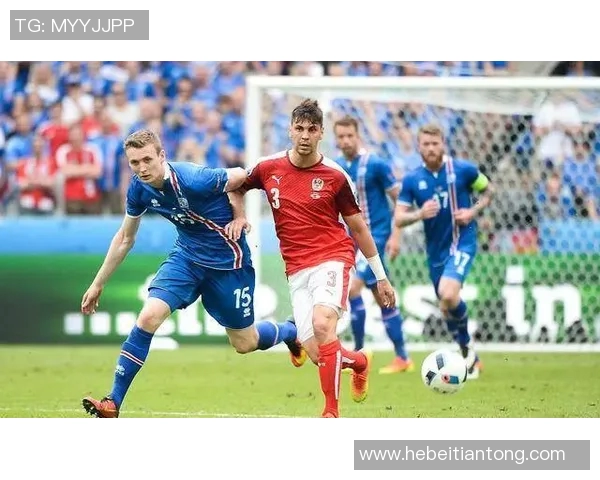 爱尔兰U21对阵以色列青年队精彩对决赛前分析与预测 爱尔兰U21对阵以色列青年队精彩对决赛前分析与预测