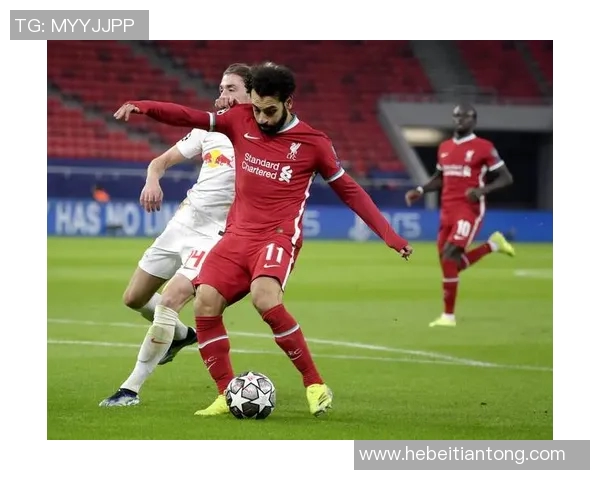 狼队与利物浦对决分析及胜负推荐一览 狼队与利物浦对决分析及胜负推荐一览