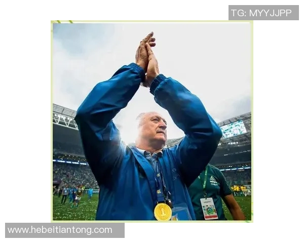 热苏斯在赛场上的表现如何影响球队战术与未来发展分析 热苏斯在赛场上的表现如何影响球队战术与未来发展分析