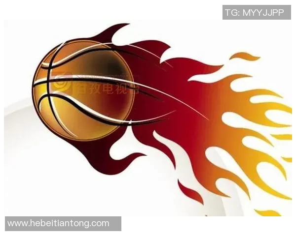 猛龙与雄鹿激战正酣文字直播带你感受篮球魅力与激情对决 猛龙与雄鹿激战正酣文字直播带你感受篮球魅力与激情对决