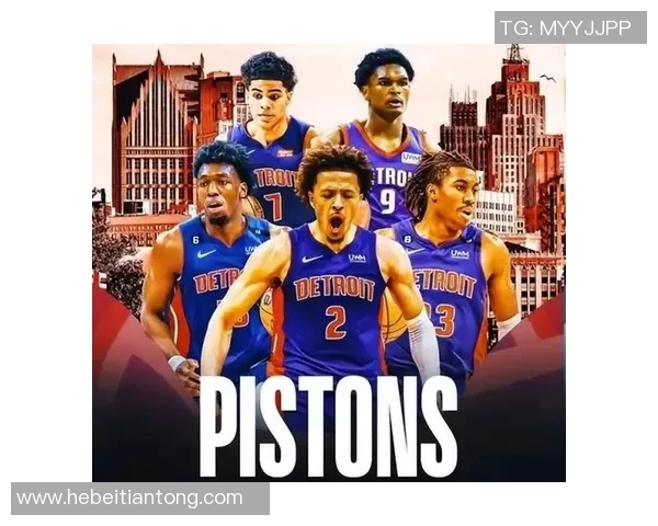 火箭与雷霆对决投票胜率分析及未来走势展望 火箭与雷霆对决投票胜率分析及未来走势展望