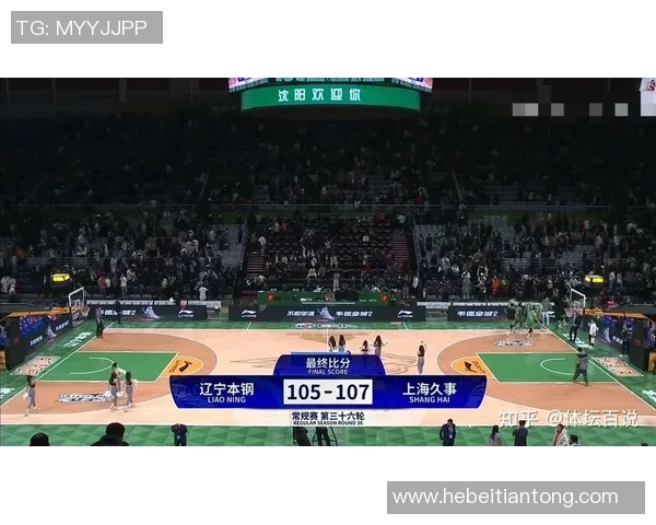 3月26日辽宁男篮迎战福建队全力争胜精彩对决即将上演