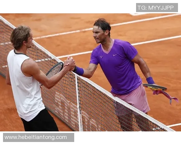 2017年罗马大师赛纳达尔与索克精彩对决回顾与分析