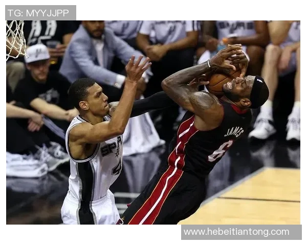 2012至2013赛季热火与马刺的巅峰对决回顾与分析 2012至2013赛季热火与马刺的巅峰对决回顾与分析