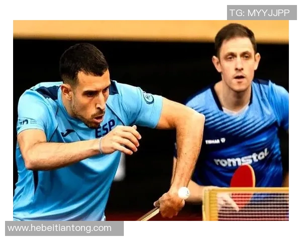 世乒赛男团对决瑞典与德国的精彩较量与赛况分析