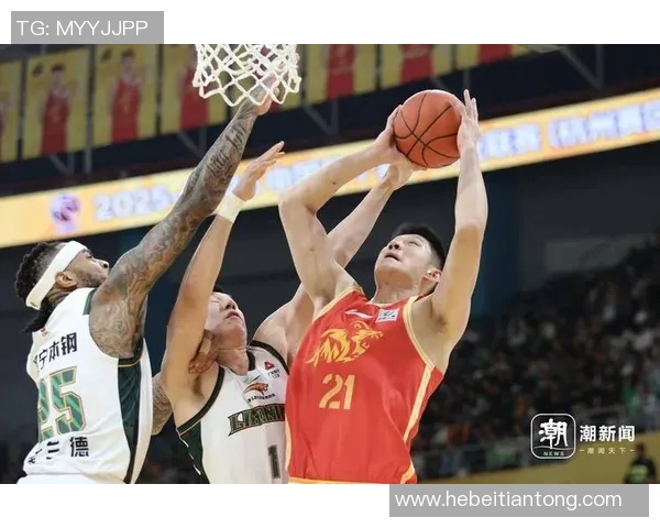 CBA季后赛精彩对决辽宁队迎战广厦队争夺晋级名额 CBA季后赛精彩对决辽宁队迎战广厦队争夺晋级名额