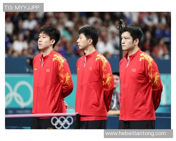 中国与韩国精彩对决完整视频回顾分析及赛后精彩瞬间分享