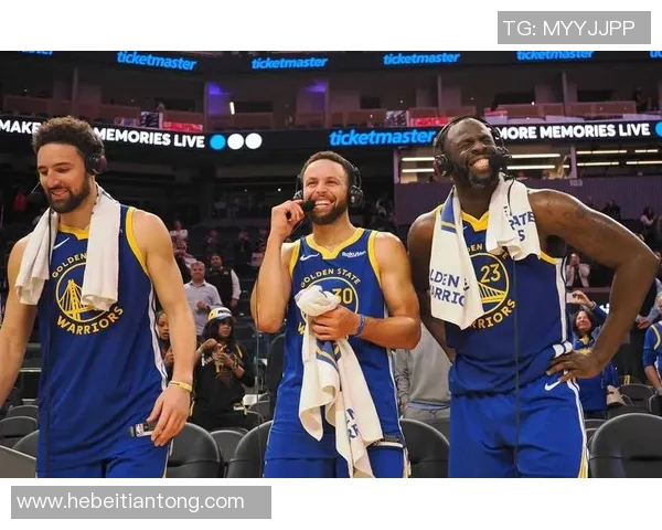 勇士队与步行者队在2016年12月6日的激烈对决回顾与精彩瞬间分析