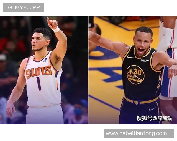 博洛尼亚与雷吉纳精彩对决直播全程回顾与分析