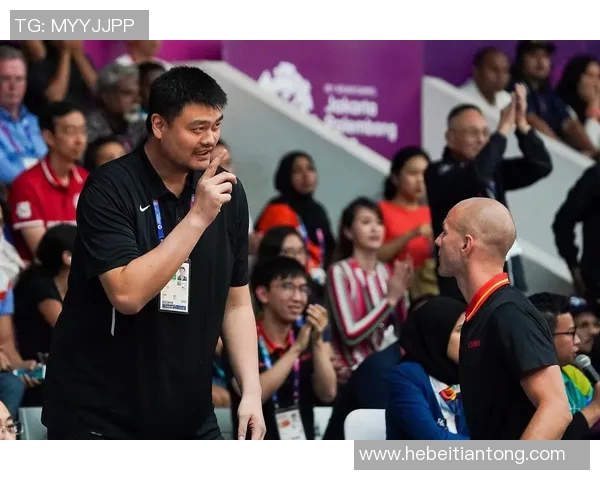 姚明与奥尼尔的巅峰对决：谁才是NBA历史最强中锋之争