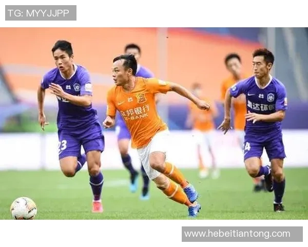 天津泰达与重庆精彩对决直播全程回顾与赛后分析