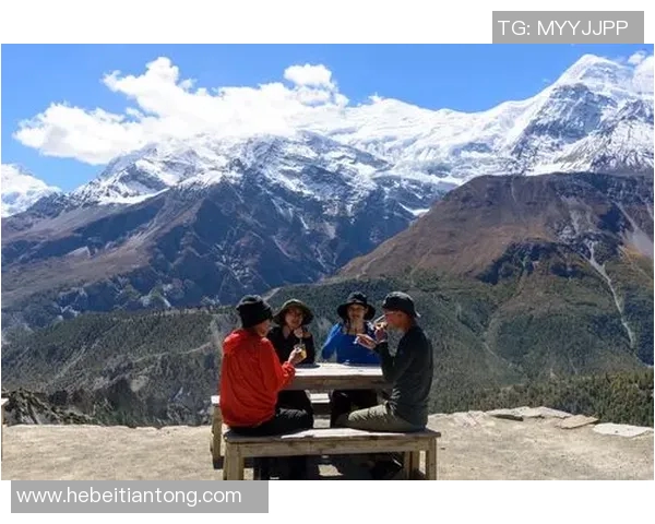 安纳普尔那与南通的较量谁能在这场对决中脱颖而出