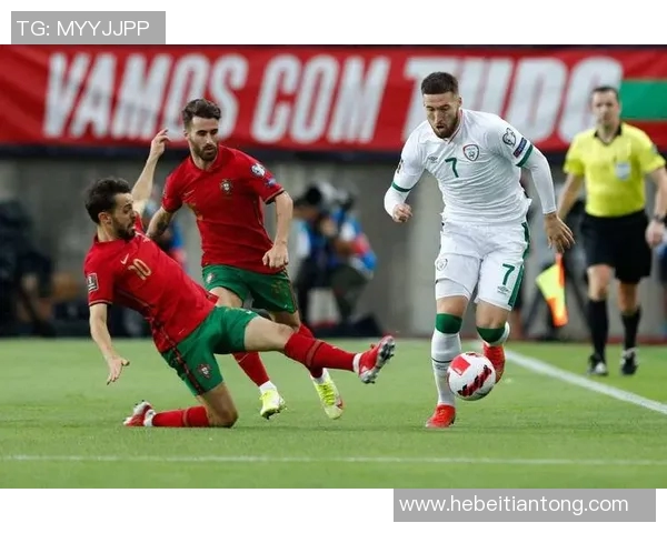 塞尔维亚与威尔士足球历史交锋回顾与战绩分析