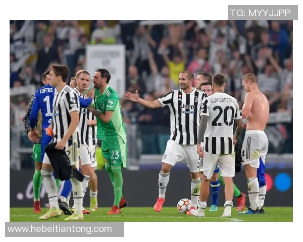 尤文图斯与都灵对决大名单揭晓球迷期待精彩赛事展现