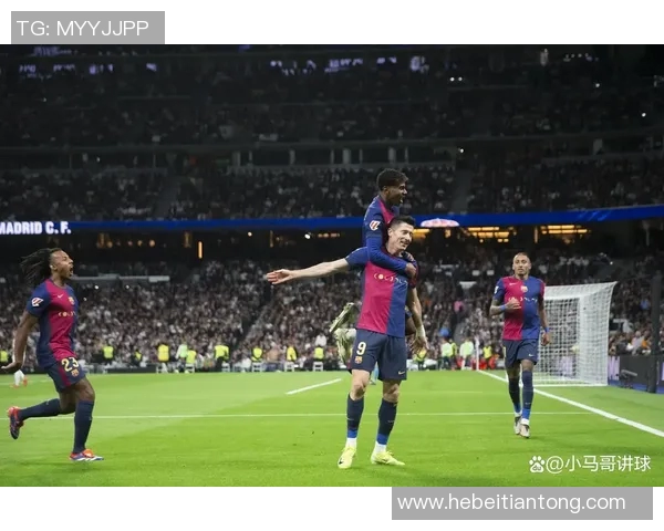 巴萨与塞尔塔精彩对决回顾112比赛录像分析与亮点集锦