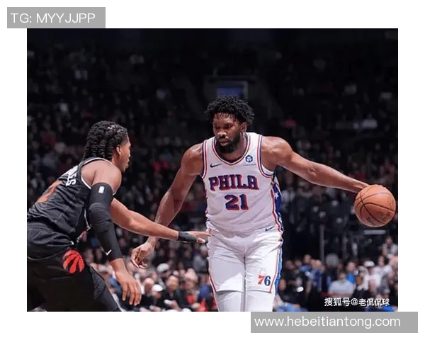 恩比德再创辉煌成NBA得分王场均348分创近40年新高