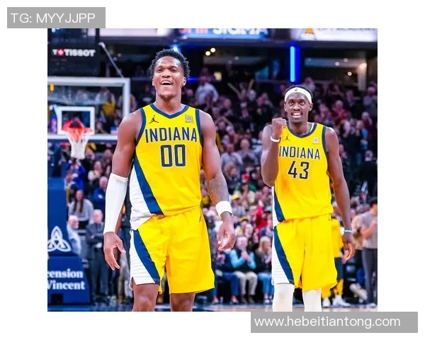 快船与灰熊11月24日比赛前瞻分析及胜负预测