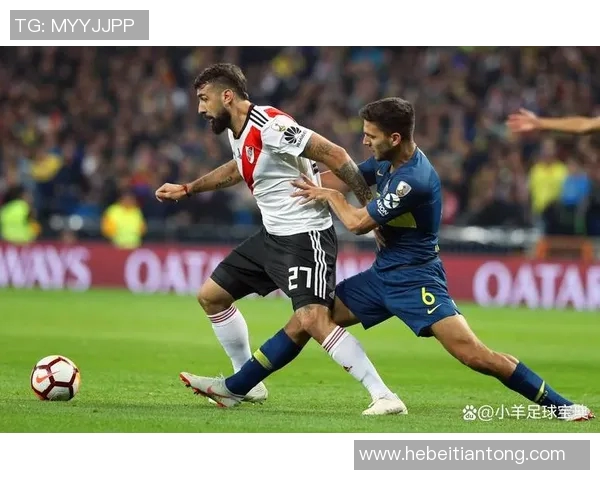 弗拉门戈与桑托斯激战正酣谁能在这场对决中笑到最后 弗拉门戈与桑托斯激战正酣谁能在这场对决中笑到最后