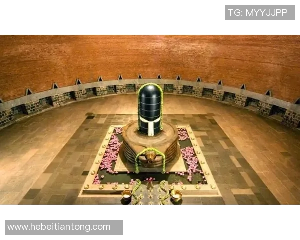 布莱克尼的神秘魅力探索与历史遗迹的完美结合之旅