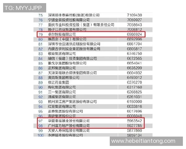 广州富力迎战泉州超越争夺中甲积分榜关键战役的精彩对决