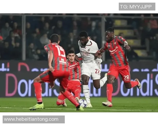 巴勒莫主场迎战国米双方争夺意甲积分榜关键战役