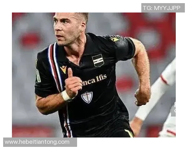 桑普多利亚迎战帕尔马期待精彩对决双方球员状态如何成为比赛焦点