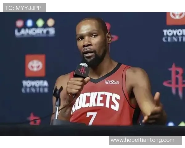 杜兰特与易建联的巅峰对决：NBA巨星的荣耀与奋斗之路