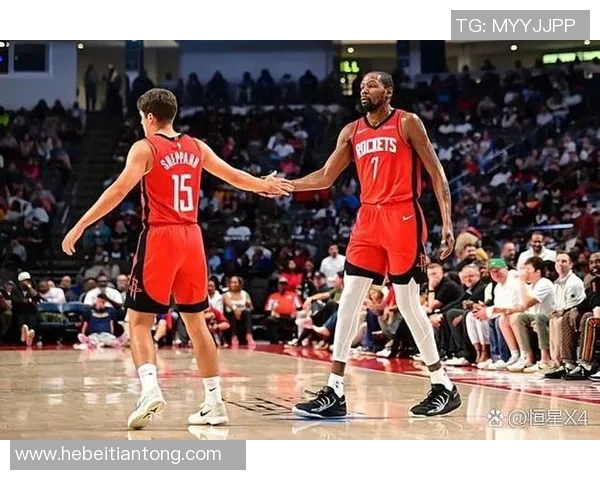 新秀与年轻球员的崛起与发展对篮球未来的影响分析