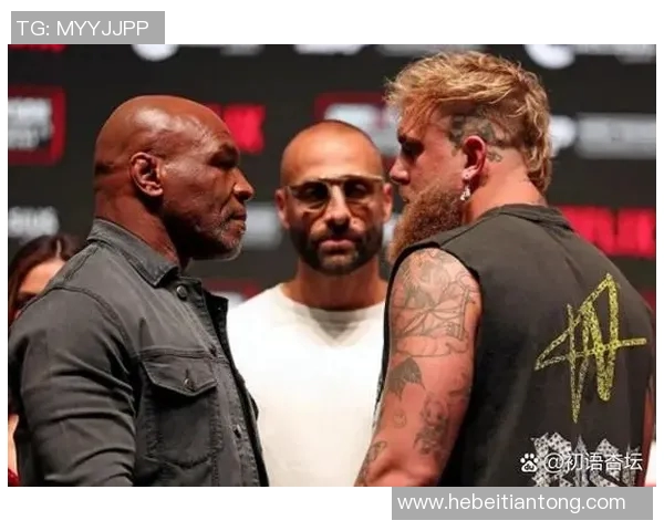 泰森与小罗伊琼经典对决视频回顾震撼拳击瞬间不容错过 泰森与小罗伊琼经典对决视频回顾震撼拳击瞬间不容错过