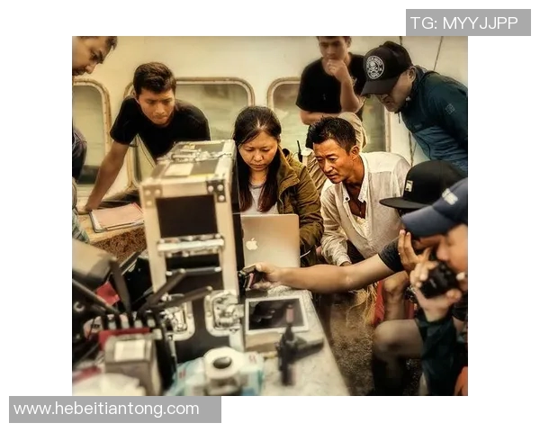 步行者与勇士激烈冲突现场揭秘球员间的对抗为何升级为打斗