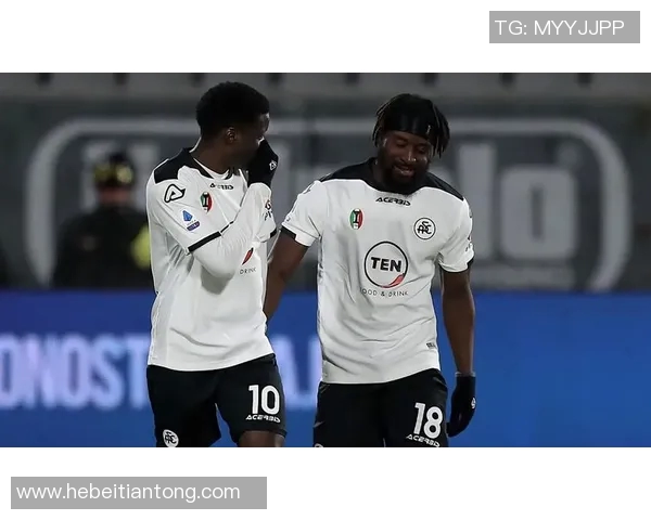 斯佩齐亚主场迎战桑普多利亚期待一场精彩对决的足球盛宴