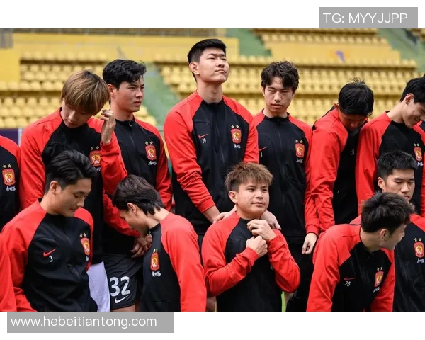 浦和红钻迎战广州队期待精彩对决双方争夺亚冠小组出线资格