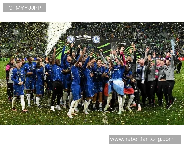 狼队对阵曼城精彩对决揭幕英超新篇章球迷期待激烈碰撞