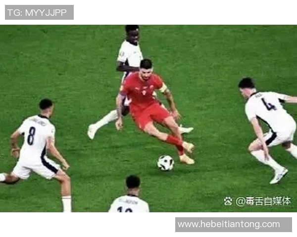 激战在即足球葡萄牙与塞尔维亚争夺欧洲杯入场券的巅峰对决 激战在即足球葡萄牙与塞尔维亚争夺欧洲杯入场券的巅峰对决