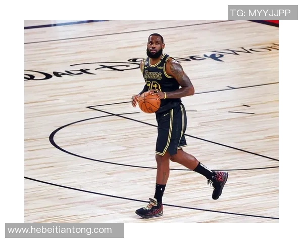 灰熊与爵士夏季联赛精彩对决球员表现引发球迷热议 灰熊与爵士夏季联赛精彩对决球员表现引发球迷热议