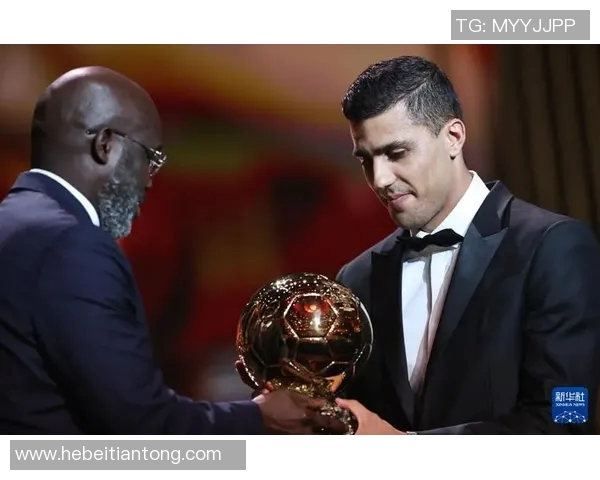 维尼修斯：从天才少年到足球巨星的成长之路与辉煌成就