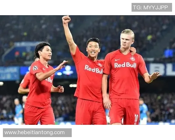 红牛与阿贾克斯的巅峰对决谁能在欧战中笑到最后