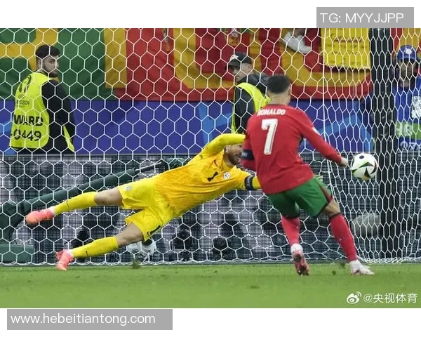 苏格兰与斯洛文尼亚激战在即谁能在这场较量中脱颖而出