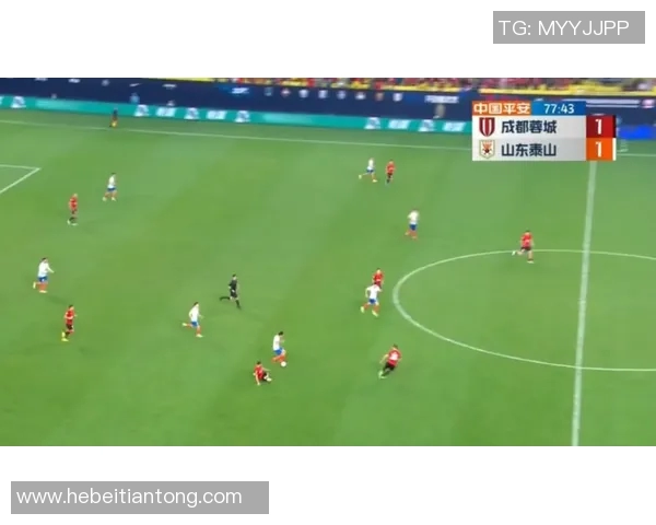 成都网球队防守体系解析与网球战术的深度探讨MBA